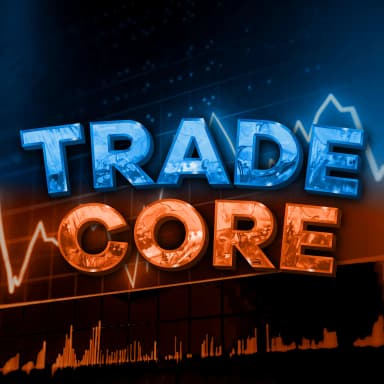 Trading Core