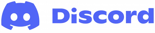 Discord Logo