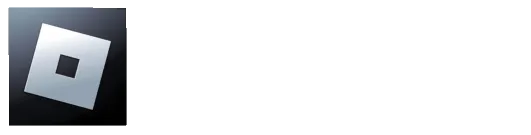 Roblox Logo