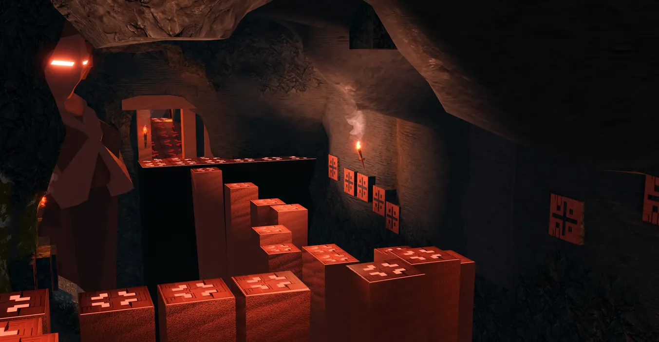 Jailbreak Background