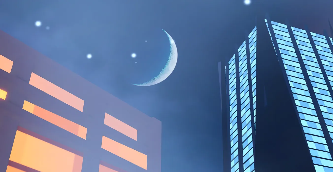 Jailbreak Background