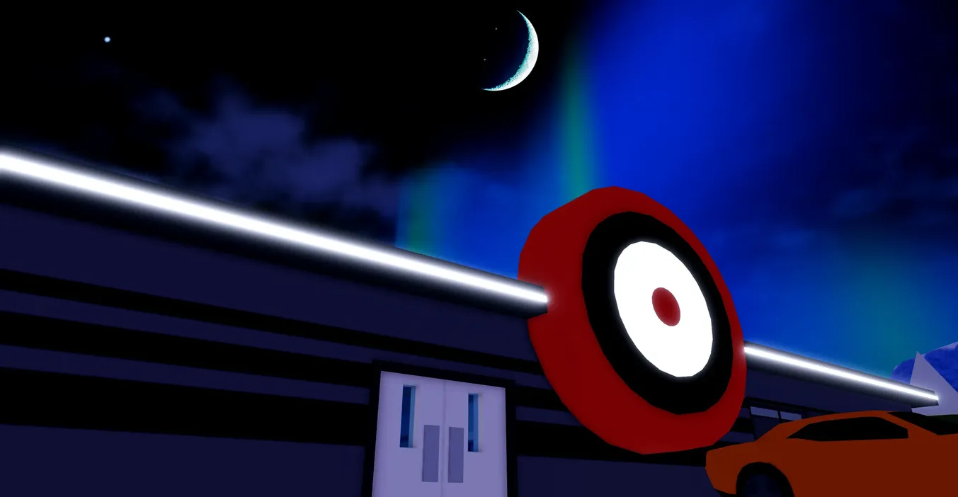 Jailbreak Background